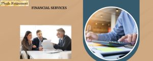 Financial services