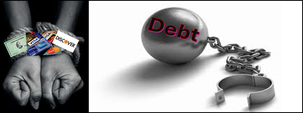 Debt