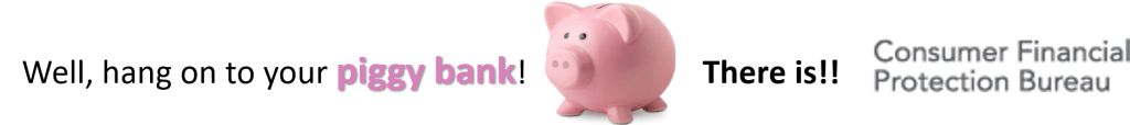Financial Education Resources
