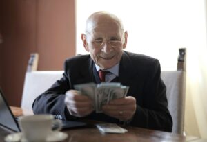 retirement plan