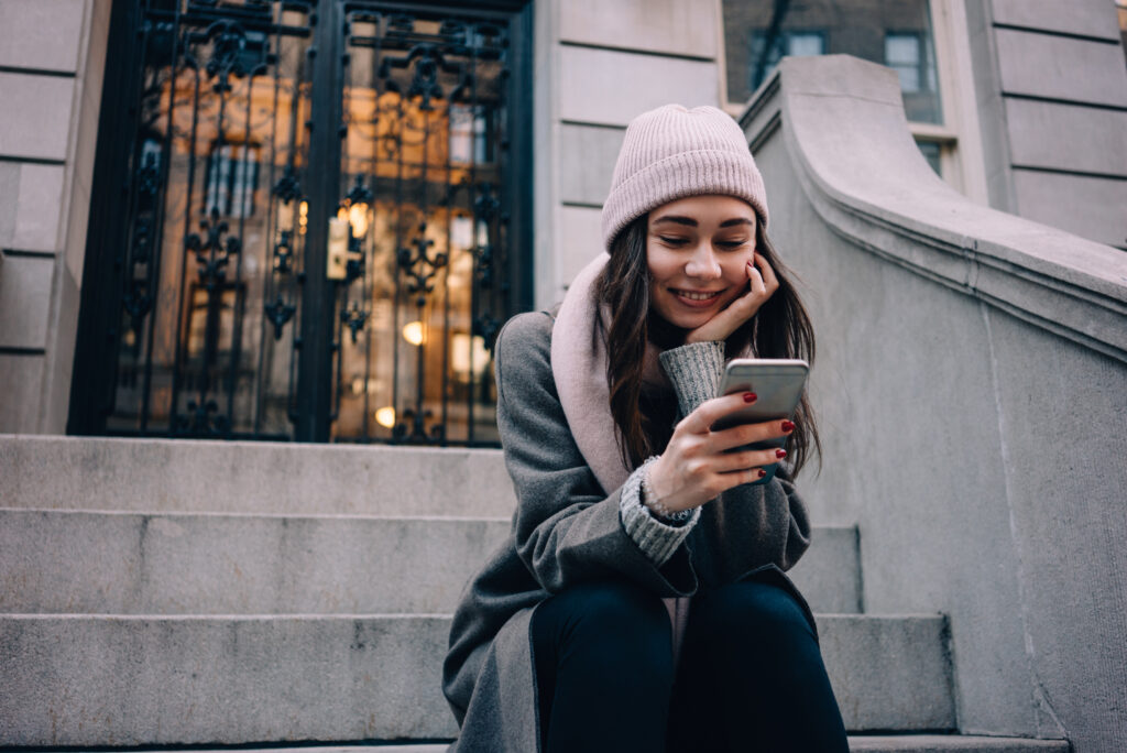 Life Insurance Dallas