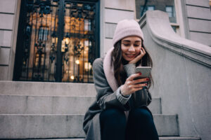 Life Insurance Dallas