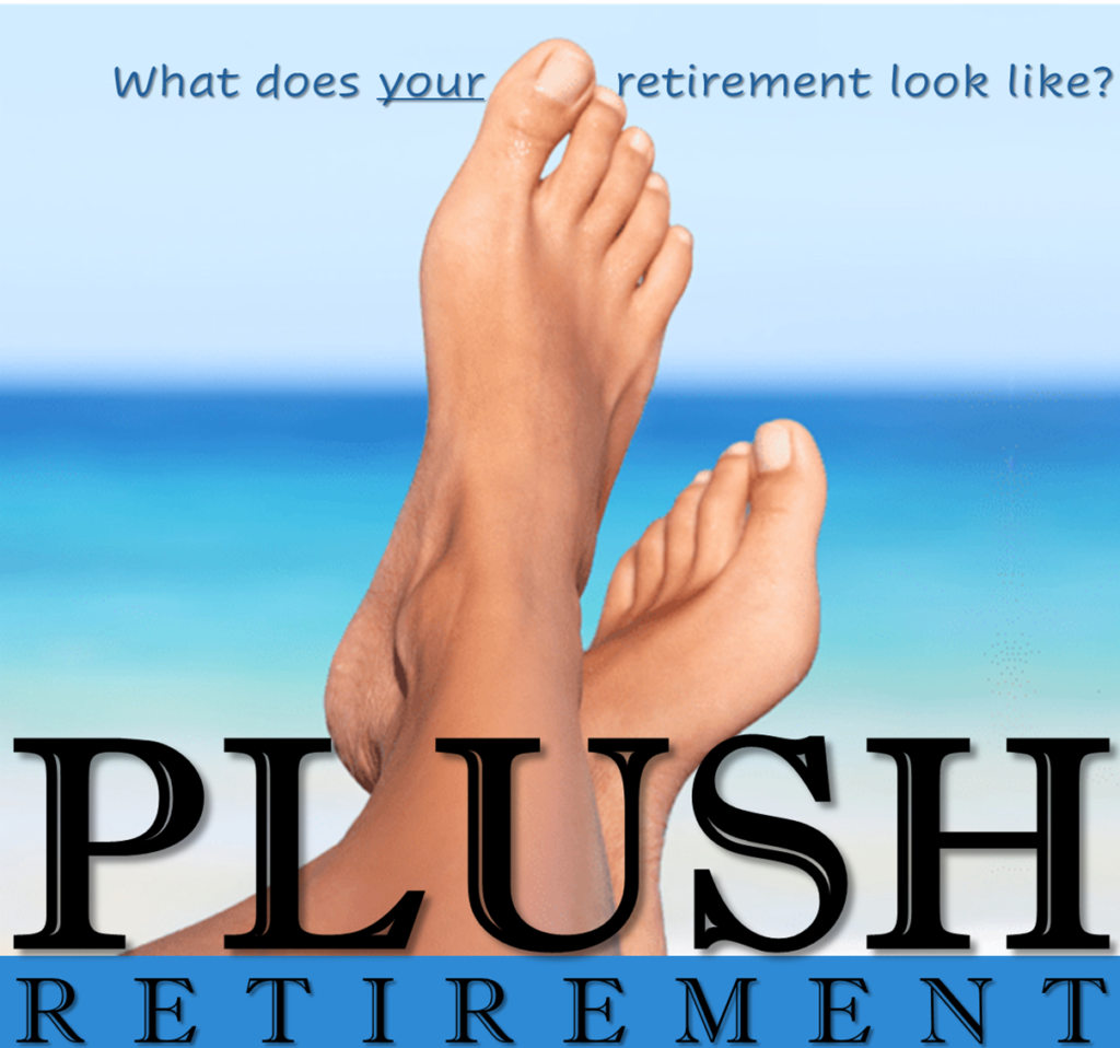 Planning for retirement made easy. Investing and Financial practices of the wealthy, Help with financial planning. Help with financial advising.