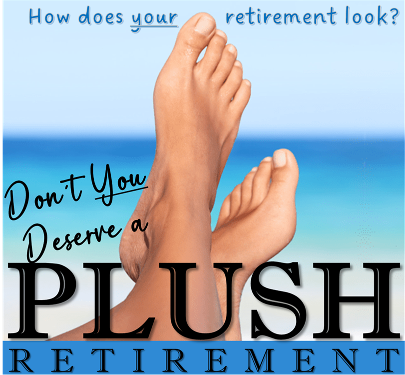 Best financial services in DFW