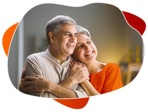 Retirement Planning Dallas