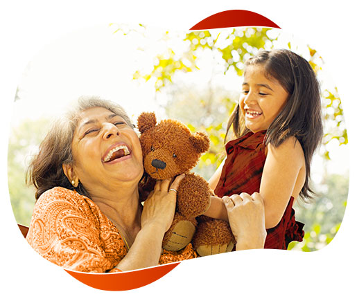 Retirement Planning Dallas