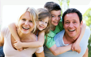 Life Insurance Dallas